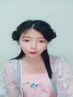 HongKongDoll 玩偶姐姐 Vlog长片系列「一日女友的漂亮姐姐」 第1集 &amp;#8211; 00年母胎单身程序员弟弟的一见钟情