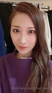 www⭕❌95599123🍆中文字幕的成人视频🔞