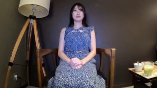 善良的的小䧅子独家分享！真实操同城网友【看简介同城免费约炮】