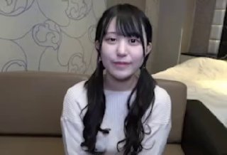 【小馬尋花】今夜3000幹一砲，身高168纖細身材，奶兇面孔…