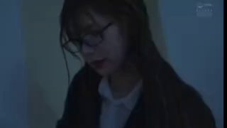 最新成人视频🔞91精品国产综合久久精品性色㊙️免费不卡观看