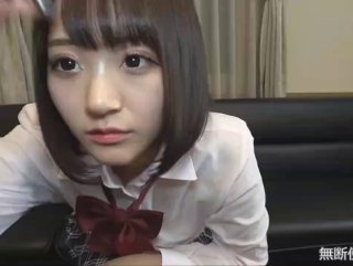 亚洲av综合av一区二区三区